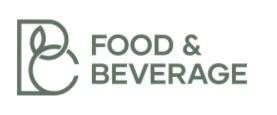 Logo of the BC Food and Beverage Association